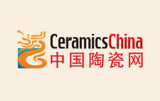 苏抗旱：获奖鼓励我们更进一步